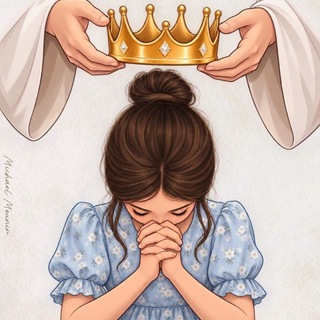Telegram profile photo for يسوع خلاصي †