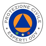 Telegram profile photo for Esperti in Protezione Civile -OdV