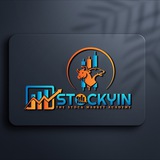 Telegram profile photo for Stockyin
