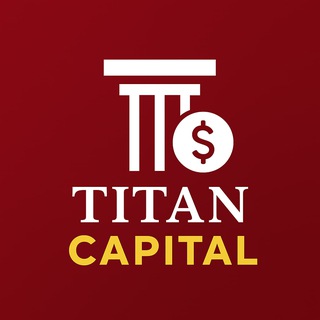 Telegram profile photo for Titan Trading Channel | US 🇺🇸 • MY 🇲🇾 • HK 🇭🇰