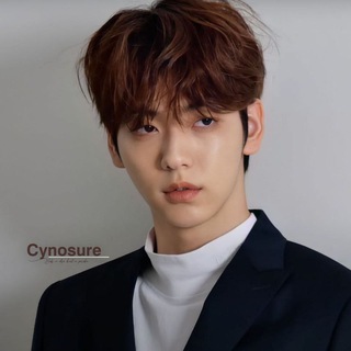 Telegram profile photo for `𝗖𝘆𝗻𝗼𝘀𝘂𝗿𝗲'