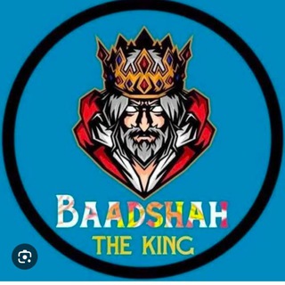 Telegram profile photo for सट्टे का बादशाह