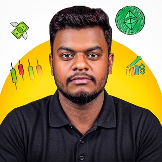 Telegram profile photo for Sikhar Shakya Official