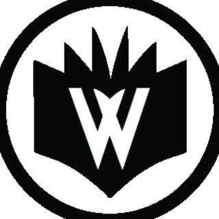 Telegram profile photo for Oldie World