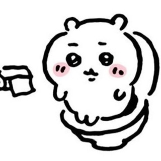 Telegram profile photo for 🐙Definitely not Risaka 🐙 Полу Рест