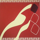 Telegram profile photo for آموزشگاه موسیقی ترنم (نوشهر)