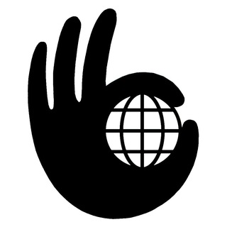Telegram profile photo for НОРМАЛЬНО О СТАНАХ