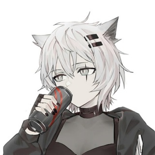 Telegram profile photo for Милые солнышки