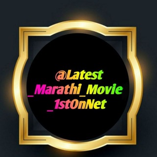 Telegram profile photo for @LMM1oNET_Official Join