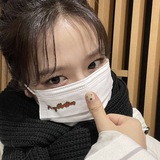 Telegram profile photo for Board ayie