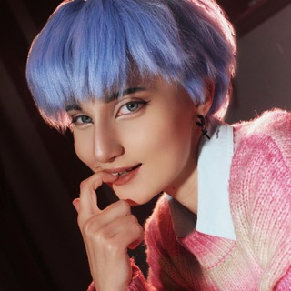 Telegram profile photo for Новости AGenT_KsU