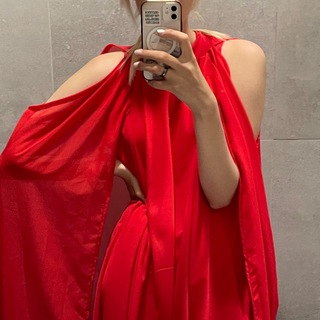 Telegram profile photo for Настюшковая