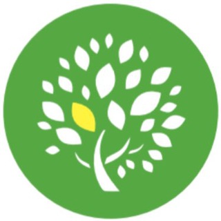 Telegram profile photo for Заготовка и переработка вторсырья в России