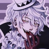 Telegram profile photo for нон стопᆿᆿᆿ