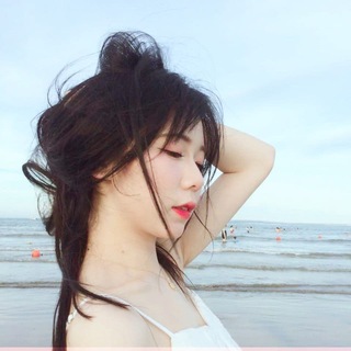 Telegram profile photo for 总预览41
