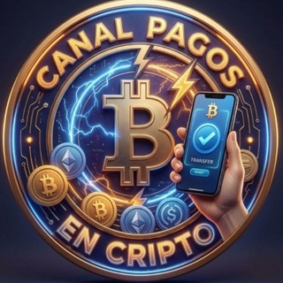 Telegram profile photo for ๐ฃ๐๐๐ข๐ฆ ๐๐ก ๐๐ฅ๐๐ฃ๐ง๐ข ๐ฒ โข ๐๐ข๐ง๐ฆ โข ๐๐จ๐๐๐ข๐ฆ โข ๐๐ก๐ฉ๐๐ฅ๐ฆ๐๐ข๐ก๐๐ฆ
