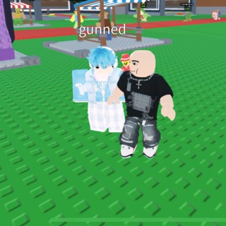 Telegram profile photo for Brainrot Steal