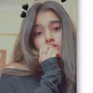 Telegram profile photo for 𝗥𝗜𝗬𝗔 𝗦𝗔𝗧𝗧𝗔 𝗞𝗜𝗡𝗚