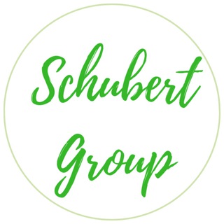Telegram profile photo for Schubert Group Uni Jena