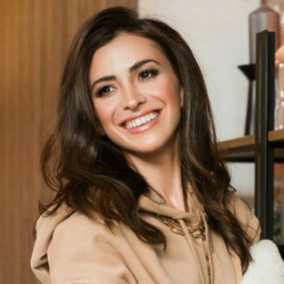 Telegram profile photo for Silicon valley girl