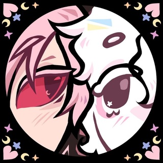 Telegram profile photo for BtterBnBn ⋆ Kuro