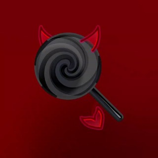 Telegram profile photo for 𝗩𝙖𝙣𝙞𝙡𝙖𝙨 .⬫ soon