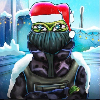 Telegram profile photo for ПРОМОКОДЫ