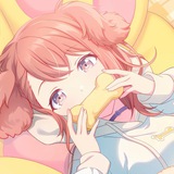 Telegram profile photo for Парасоля и её каракули АРХИВ