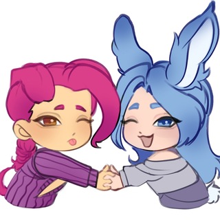 Telegram profile photo for РЕСТ 𝐷𝑖𝑎𝑀𝑎𝑡𝑡𝐷𝑜𝑝𝑝 𝑆𝑖𝑙𝑒𝑛𝑡 𝑃𝑙𝑎𝑐𝑒