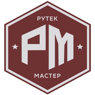 Telegram profile photo for RUTEC