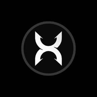 Telegram profile photo for HipXHopi Ads