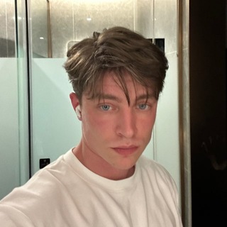 Telegram profile photo for bendaselis_ch