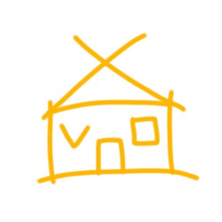 Telegram profile photo for ИЗБАV'