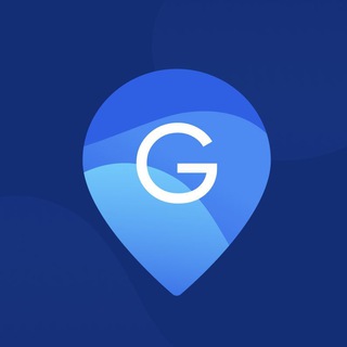 Telegram profile photo for Geobuyer Slovenia