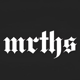 Telegram profile photo for MRTHStore отзывы