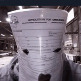 Telegram profile photo for HF