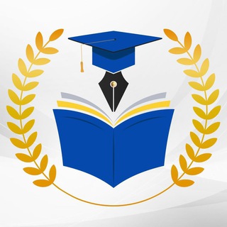 Telegram profile photo for شعبة الحسابات/ كلية الأمل