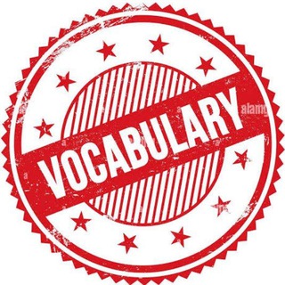Telegram profile photo for English By Nitu Neetu Singh mam