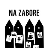 Telegram profile photo for Na zabore