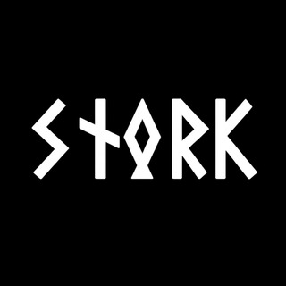 Telegram profile photo for Stark