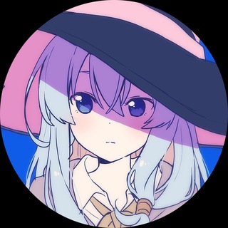 Telegram profile photo for мизуилол