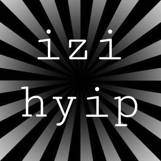 Telegram profile photo for лимитки в роблокс | IZI HYIP