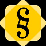 Telegram profile photo for Яндекс Учебник |
