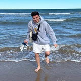 Telegram profile photo for Pro Hub | InfoRoom🇺🇦