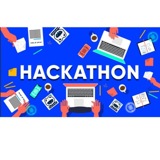 Telegram profile photo for Hackathons and Events