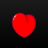 Telegram profile photo for WTF Club