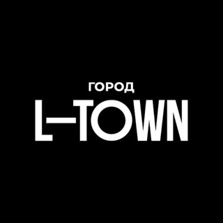 Telegram profile photo for «ЭЛЬТАУН ДЕВЕЛОПМЕНТ»