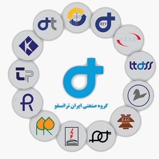 Telegram profile photo for بترانس