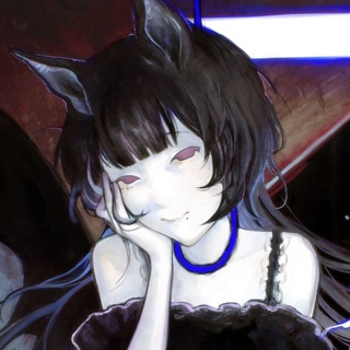 Telegram profile photo for vallastrerryᵃʳᵗ♱💋