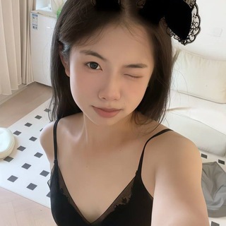 Telegram profile photo for 欣欣朋友圈